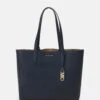 MICHAEL Michael Kors Eliza Xl Reversible Tote Set - Shopper - Navy 1 MICHAEL Michael Kors Eliza Xl Reversible Tote Set - Shopper - Navy -MICHAEL Michael Kors d11b81b856c84b0e93d96d82e209fd55