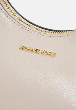 MICHAEL Michael Kors Wilma Pouchette - Handtas - Soft Pink 13 MICHAEL Michael Kors Wilma Pouchette - Handtas - Soft Pink -MICHAEL Michael Kors d13d22cdfd1548d6ad3dd5352c8a26e4