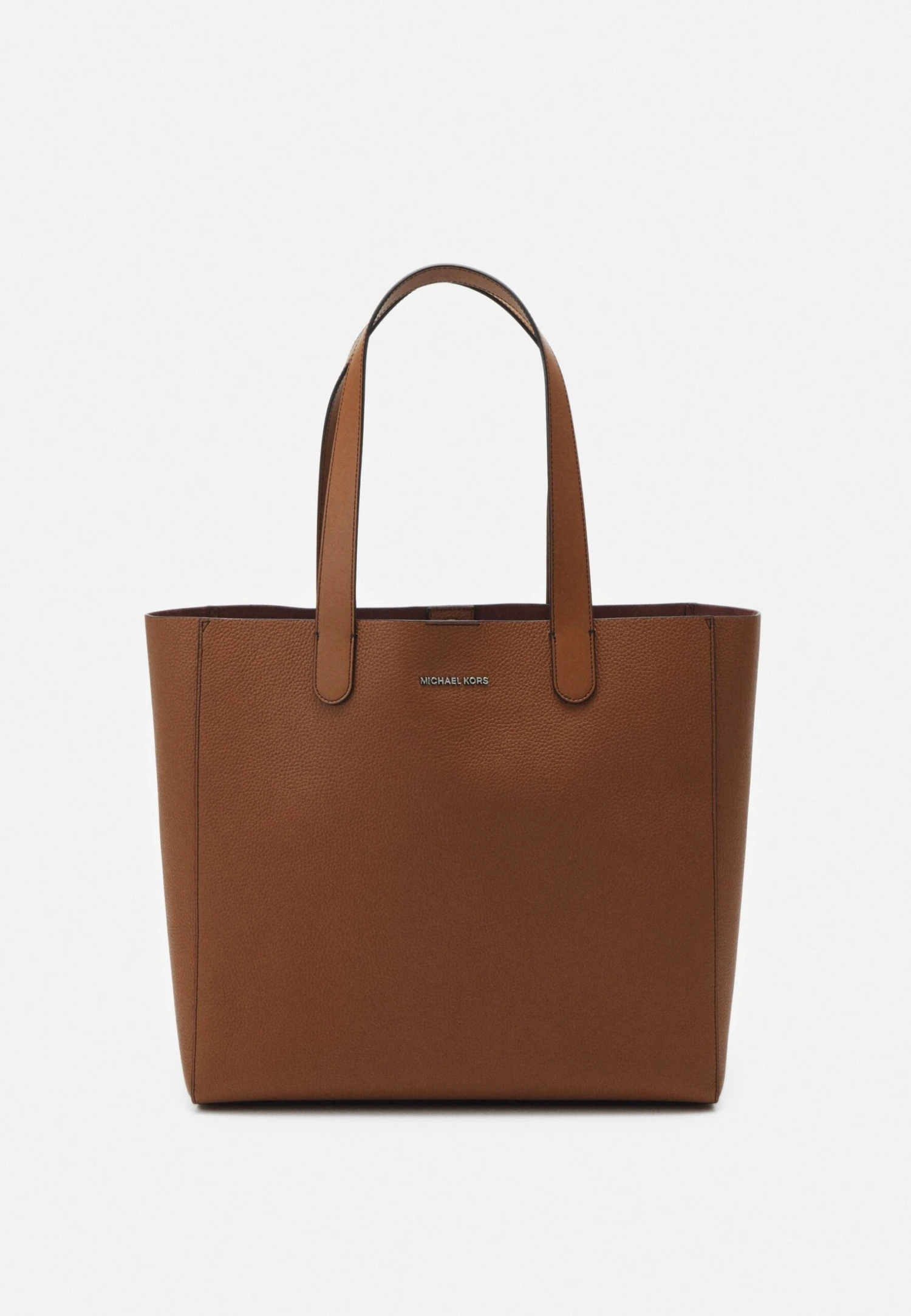 Michael Kors Shopper Tote Unisex - Shopper - Luggage 3 Michael Kors Shopper Tote Unisex - Shopper - Luggage