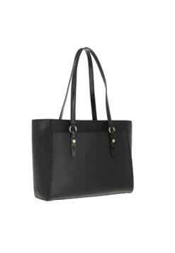 MICHAEL Michael Kors Shopper - Handtas - Schwarz 9 MICHAEL Michael Kors Shopper - Handtas - Schwarz -MICHAEL Michael Kors d1b37e2337a9419ab2a2c407c349c3bf