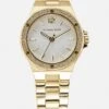 Michael Kors Lennx - Horloge - Gold-Coloured 1 Michael Kors Lennx - Horloge - Gold-Coloured -MICHAEL Michael Kors d2a517b8bb784487ba1be70cc939d083
