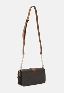 MICHAEL Michael Kors -MICHAEL Michael Kors d46f8058d64f4d808baf94ddcd301655