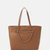 MICHAEL Michael Kors Elliot Tote - Shopper - Luggage -MICHAEL Michael Kors d62174cc3105489783b007d63a5b78cf