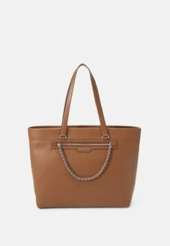 MICHAEL Michael Kors Elliot Tote - Shopper - Luggage