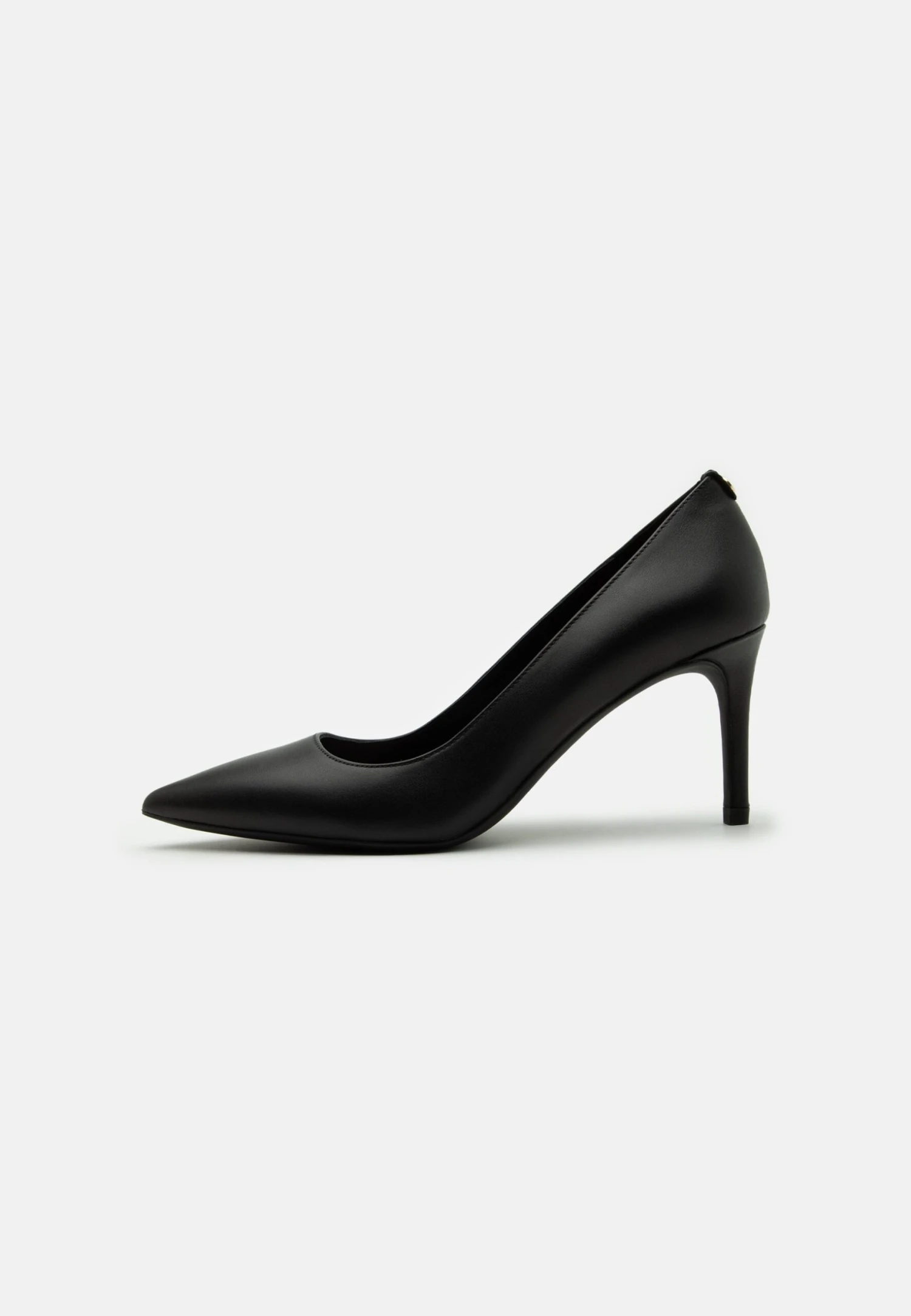MICHAEL Michael Kors Alina Flex- Klassieke Pumps - Black 4 MICHAEL Michael Kors Alina Flex- Klassieke Pumps - Black - Afbeelding 2