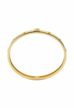 Michael Kors Premium - Armband - Gold-Coloured 7 Michael Kors Premium - Armband - Gold-Coloured -MICHAEL Michael Kors d6c3cbd3d3c742e29e48bd02e802c2e0