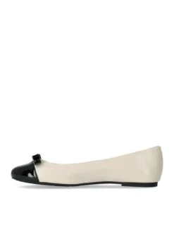 Andrea Crema Michael Kors - Ballerina'S - White