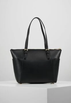 MICHAEL Michael Kors Jet Set - Handtas - Black 11 MICHAEL Michael Kors Jet Set - Handtas - Black -MICHAEL Michael Kors d7a252c545b148d4a7b70de59c7d2520
