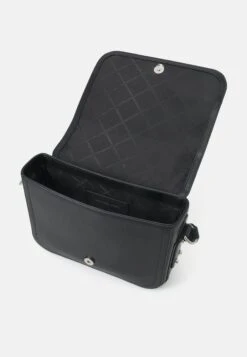 Michael Kors Flap Unisex - Schoudertas - Black -MICHAEL Michael Kors d7f91d8b453448d98bafc37803073836