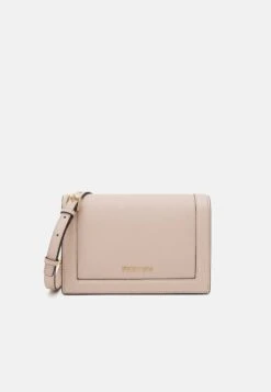 MICHAEL Michael Kors Jet Xbody - Schoudertas - Soft Pink