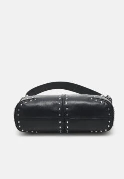 MICHAEL Michael Kors Astor- Handtas - Black 10 MICHAEL Michael Kors Astor- Handtas - Black -MICHAEL Michael Kors d8f98bad8cfc4d93813ba92e1e34c9c2