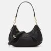 MICHAEL Michael Kors Enzo Pouchette Xbody - Handtas - Black 1 MICHAEL Michael Kors Enzo Pouchette Xbody - Handtas - Black -MICHAEL Michael Kors d9d6464735c64d63b2b0f472185285ae