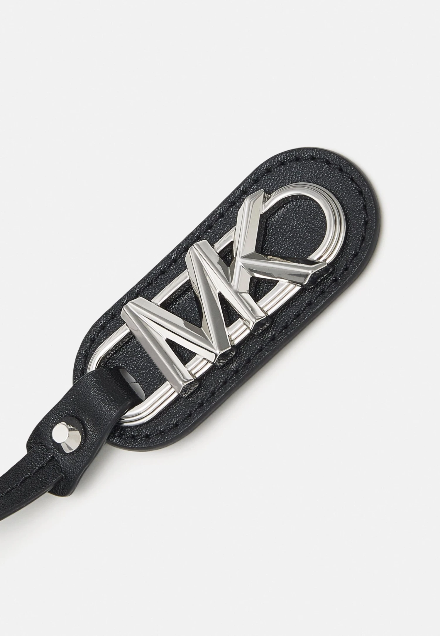 MICHAEL Michael Kors Astor- Handtas - Black 7 MICHAEL Michael Kors Astor- Handtas - Black - Afbeelding 5