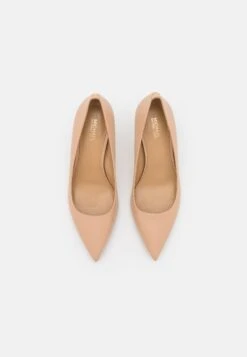MICHAEL Michael Kors Alina Flex- Klassieke Pumps - Light Blush 13 MICHAEL Michael Kors Alina Flex- Klassieke Pumps - Light Blush -MICHAEL Michael Kors da25b35b33ef499b97158d78e844502b