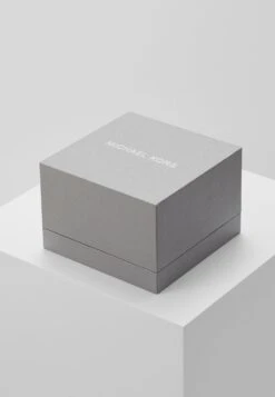 Michael Kors Premium - Armband - Silver-Coloured 10 Michael Kors Premium - Armband - Silver-Coloured -MICHAEL Michael Kors da404d2c84984552ae790c6c8592fce2