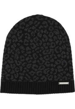 MICHAEL Michael Kors Muts - Black