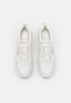 MICHAEL Michael Kors Allie Stride Extreme - Sneakers Laag - Optic White 13 MICHAEL Michael Kors Allie Stride Extreme - Sneakers Laag - Optic White -MICHAEL Michael Kors db66a0e4d6af4d16a43aaf0ff15c23c8