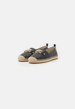 MICHAEL Michael Kors Rory - Espadrilles - Black 11 MICHAEL Michael Kors Rory - Espadrilles - Black -MICHAEL Michael Kors dc132b84d8db4adc993ba4dbb98b4d35