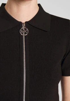 MICHAEL Michael Kors Jurk - Black 13 MICHAEL Michael Kors Jurk - Black -MICHAEL Michael Kors dc50998cd5594a088c4debd577c2a251