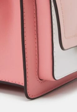 MICHAEL Michael Kors Xbody - Schoudertas - Pmrse Multi 10 MICHAEL Michael Kors Xbody - Schoudertas - Pmrse Multi -MICHAEL Michael Kors dc8599fd91f84e8c9013876f86cda4d8