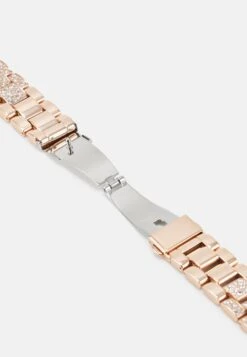 Michael Kors Apple Strap - Overige Accessoires - Gold-Coloured 8 Michael Kors Apple Strap - Overige Accessoires - Gold-Coloured -MICHAEL Michael Kors dd988b369c9f45f5b4917481e25d82d3