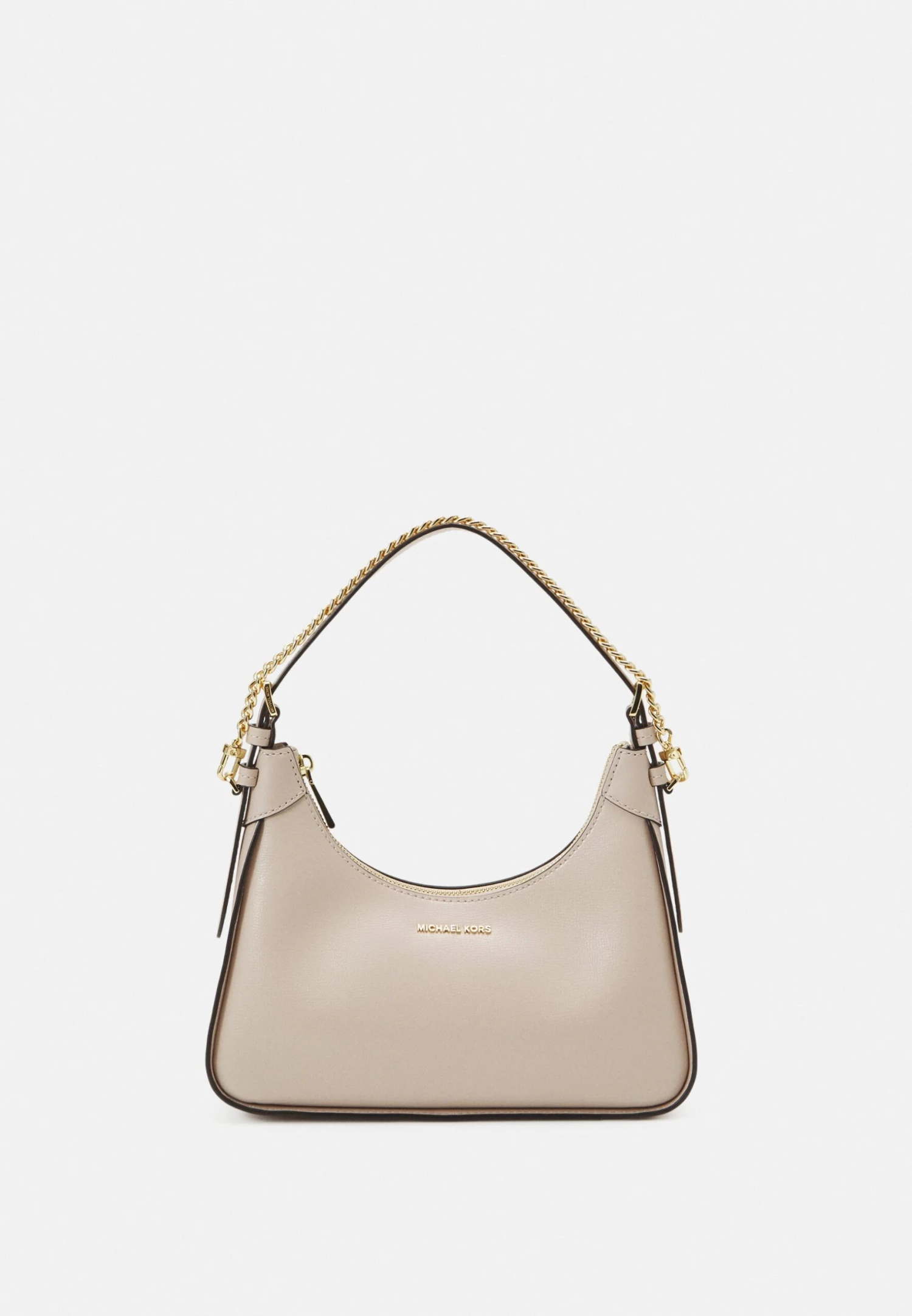 MICHAEL Michael Kors Wilma Pouchette - Handtas - Soft Pink 3 MICHAEL Michael Kors Wilma Pouchette - Handtas - Soft Pink