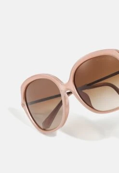 Michael Kors Geneva - Zonnebril - Smoke 11 Michael Kors Geneva - Zonnebril - Smoke -MICHAEL Michael Kors ddd5353751be4219a5f645e6d968d775