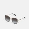 Michael Kors Empire Square- Zonnebril - Light Gold/Black 2 Michael Kors Empire Square- Zonnebril - Light Gold/Black -MICHAEL Michael Kors ddf45f9a70a747c6b6304fedd91ce542