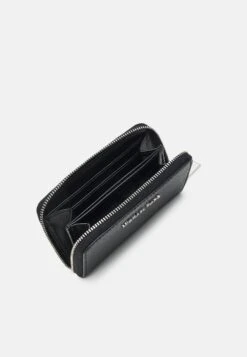 MICHAEL Michael Kors Jet SetCard Case - Portemonnee - Black 10 MICHAEL Michael Kors Jet SetCard Case - Portemonnee - Black -MICHAEL Michael Kors df1c7ef3d73b4b44b6f610404f8c51c7