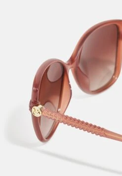 Michael Kors Malta- Zonnebril - Milky Primrose -MICHAEL Michael Kors df4300e20a754534b6c16a379e6b7572