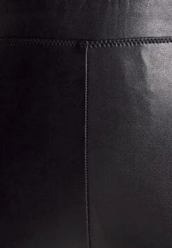 MICHAEL Michael Kors Legging - Black 15 MICHAEL Michael Kors Legging - Black -MICHAEL Michael Kors e06166b87bde43ba9b7cc1a174e69e69