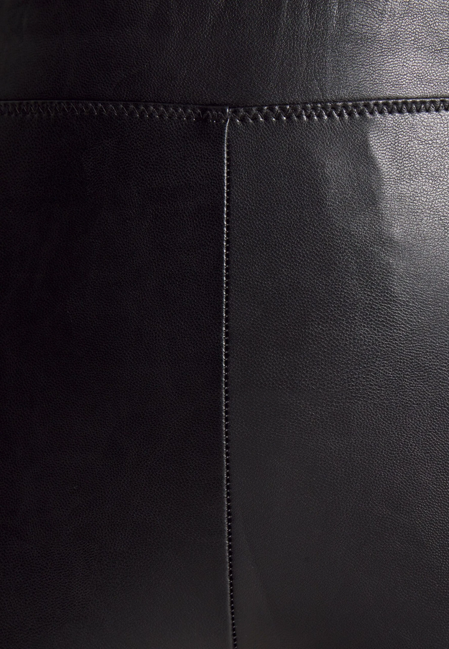 MICHAEL Michael Kors Legging - Black 9 MICHAEL Michael Kors Legging - Black - Afbeelding 7