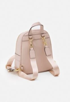 MICHAEL Michael Kors Elliot Backpack - Rugzak - Soft Pink 9 MICHAEL Michael Kors Elliot Backpack - Rugzak - Soft Pink -MICHAEL Michael Kors e115aa66b9ac46e4b145cb36ff00d22d