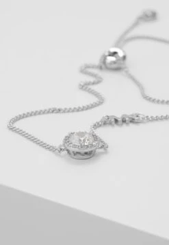 Michael Kors Premium - Armband - Silver-Coloured 11 Michael Kors Premium - Armband - Silver-Coloured -MICHAEL Michael Kors e126855c016b4827a846c02f92be027b