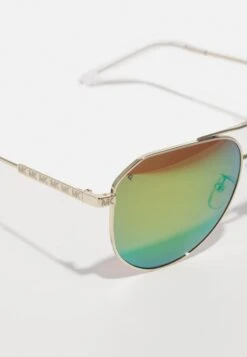 Michael Kors Cheyenne - Zonnebril - Clear 11 Michael Kors Cheyenne - Zonnebril - Clear -MICHAEL Michael Kors e1577d69e68a41c0ae1bdf73428c43b5