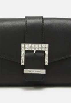 MICHAEL Michael Kors Penelope - Clutch - Black 11 MICHAEL Michael Kors Penelope - Clutch - Black -MICHAEL Michael Kors e181965a82624da9b21a804f45c37883