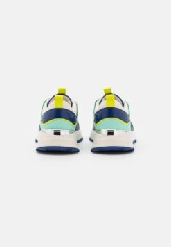 MICHAEL Michael Kors Theo Trainer - Sneakers Laag - Palm Multi 12 MICHAEL Michael Kors Theo Trainer - Sneakers Laag - Palm Multi -MICHAEL Michael Kors e351c41d698148e5b6947e409f9ae338