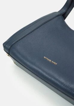MICHAEL Michael Kors Rosemary - Schoudertas - Navy 13 MICHAEL Michael Kors Rosemary - Schoudertas - Navy -MICHAEL Michael Kors e4dfdcbc1f7143df969def7ecc33bfa9
