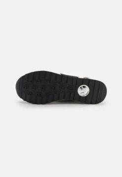 MICHAEL Michael Kors Billie Trainer - Sneakers Laag - Black/Optic White 14 MICHAEL Michael Kors Billie Trainer - Sneakers Laag - Black/Optic White -MICHAEL Michael Kors e560b58ab80b45a6809de46095346979
