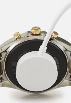 Gen 6 - Smartwatch - Bicolor 10 Gen 6 - Smartwatch - Bicolor -MICHAEL Michael Kors e663630d4cd14053a53d6136fa4512cc