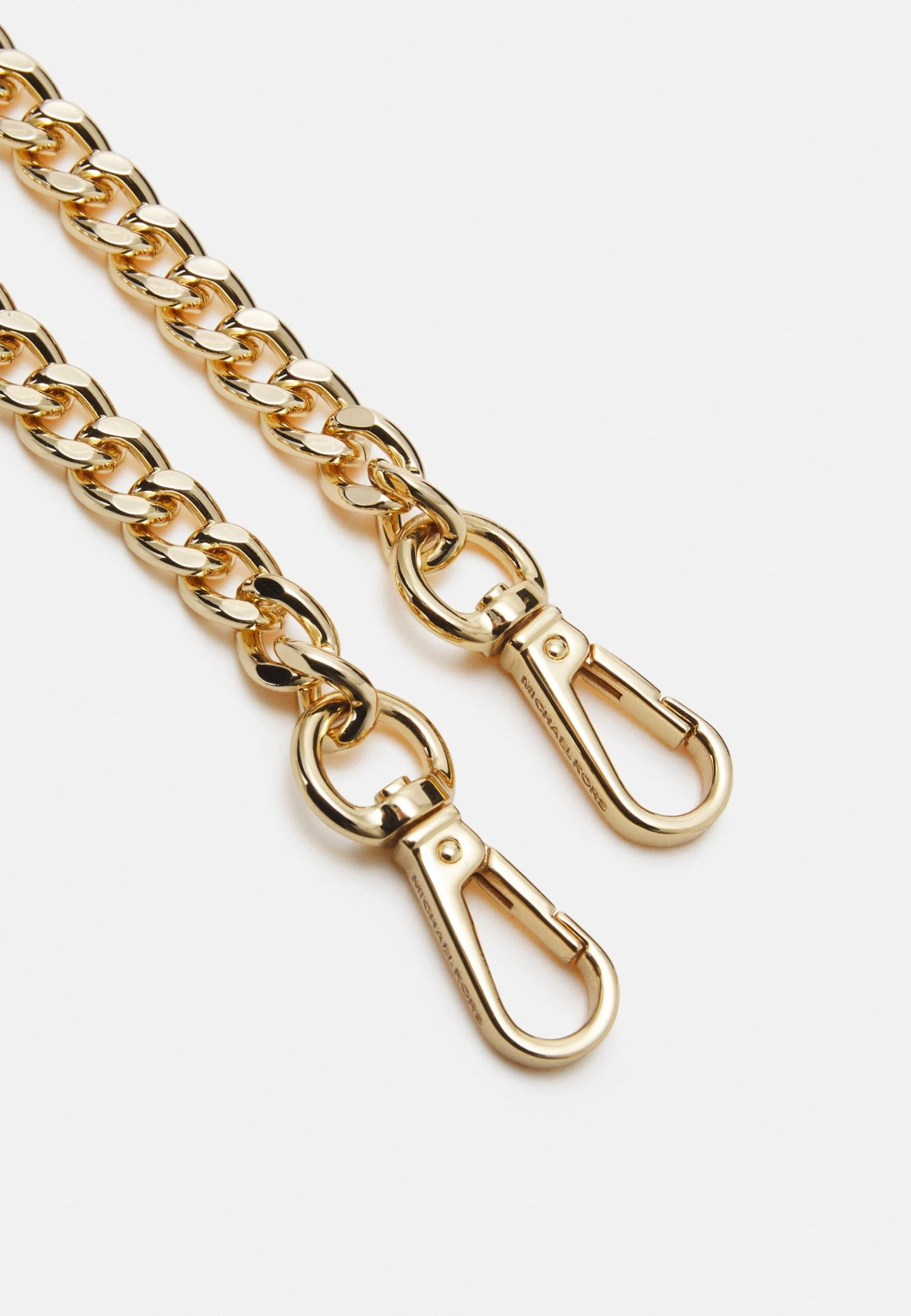 MICHAEL Michael Kors Ruby Zip Xbody - Clutch - Black 6 MICHAEL Michael Kors Ruby Zip Xbody - Clutch - Black - Afbeelding 4