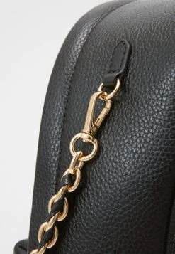 MICHAEL Michael Kors Slatermd - Rugzak - Black 11 MICHAEL Michael Kors Slatermd - Rugzak - Black -MICHAEL Michael Kors e6f4a8b79e6e44cf865bdbff26c261a0