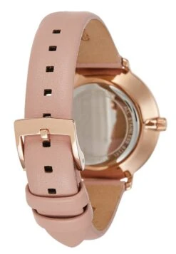 Michael Kors Pyper - Horloge - Rosa 9 Michael Kors Pyper - Horloge - Rosa -MICHAEL Michael Kors e7db82e3dc5947108d24a87a29b4de51