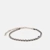 MICHAEL Michael Kors Chain Belt - Riem - Black/Gold-Coloured 2 MICHAEL Michael Kors Chain Belt - Riem - Black/Gold-Coloured -MICHAEL Michael Kors e80ff108a2ce410d8125fb087baff8e0