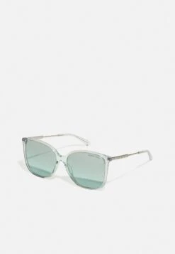 Michael Kors Avellino - Zonnebril - Turquoise Tint