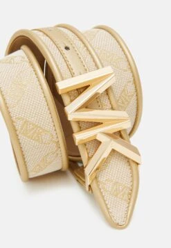 MICHAEL Michael Kors Riem -Cream 7 MICHAEL Michael Kors Riem -Cream -MICHAEL Michael Kors e84d238586fd4ebfbcff2d6a63cb7939