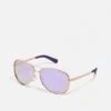 Michael Kors Chelsea - Zonnebril - Rose Gold-Coloured