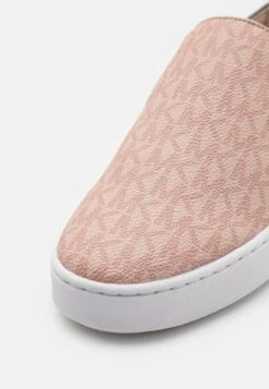 MICHAEL Michael Kors Keaton - Instappers - Pink 15 MICHAEL Michael Kors Keaton - Instappers - Pink -MICHAEL Michael Kors e956011e7cf748a38b8549d128671aed