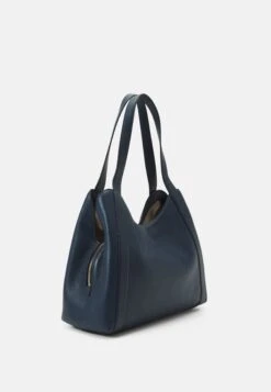 MICHAEL Michael Kors Rosemary - Schoudertas - Navy 9 MICHAEL Michael Kors Rosemary - Schoudertas - Navy -MICHAEL Michael Kors e96b2702ea124e9c9b24a1b3f6432180