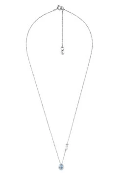 Michael Kors Premium - Ketting - Silver 5 Michael Kors Premium - Ketting - Silver -MICHAEL Michael Kors ea6ea7b8e7b44e7f93feea31ba90b79a